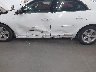 1G11A5SL0FF****** Salvage and Repairable 2015 Chevrolet Malibu in Minnesota State