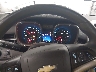 1G11A5SL0FF****** Salvage 2015 Chevrolet Malibu in Saint Cloud