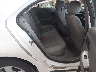 1G11A5SL0FF****** Wrecked 2015 Chevrolet Malibu in Saint Cloud