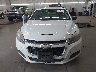 1G11A5SL0FF****** Used 2015 Chevrolet Malibu in Minnesota State
