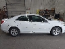 1G11A5SL0FF****** Repairable 2015 Chevrolet Malibu in Minnesota State
