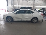 1G11A5SL0FF****** Salvage 2015 Chevrolet Malibu
