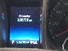 1G11A5SL0FF****** Wrecked 2015 Chevrolet Malibu