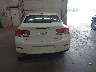 1G11A5SL0FF****** Used 2015 Chevrolet Malibu