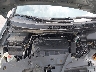 5FNRL5H96BB****** Reparables 2011 Honda Odyssey en Memphis