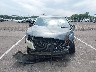 5FNRL5H96BB****** Destrozados 2011 Honda Odyssey en Estado de Tennessee