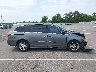 5FNRL5H96BB****** Usados 2011 Honda Odyssey en Estado de Tennessee