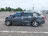 5FNRL5H96BB****** Reparables 2011 Honda Odyssey en Estado de Tennessee