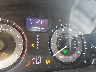 5FNRL5H96BB****** Salvamento 2011 Honda Odyssey