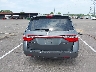 5FNRL5H96BB****** Destrozados 2011 Honda Odyssey