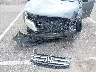 5FNRL5H96BB****** Salvamento 2011 Honda Odyssey en Estado de Tennessee