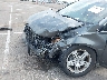 5FNRL5H96BB****** Usados 2011 Honda Odyssey