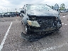 5FNRL5H96BB****** Reparables 2011 Honda Odyssey