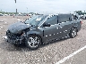 5FNRL5H96BB****** Usados y Reparables 2011 Honda Odyssey en Memphis