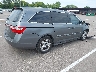 5FNRL5H96BB****** Salvamento y Destrozados 2011 Honda Odyssey en Estado de Tennessee