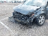 5FNRL5H96BB****** Salvamento y Reparables 2011 Honda Odyssey en Estado de Tennessee