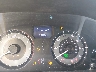 5FNRL5H96BB****** Salvamento 2011 Honda Odyssey en Memphis