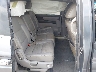 5FNRL5H96BB****** Destrozados 2011 Honda Odyssey en Memphis