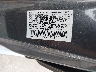 5FNRL5H96BB****** Usados 2011 Honda Odyssey en Memphis