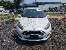 3FADP4BJ0HM****** Destrozados 2017 Ford Fiesta en Estado de Carolina del Sur