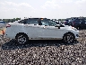 3FADP4BJ0HM****** Usados 2017 Ford Fiesta en Estado de Carolina del Sur