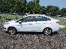 3FADP4BJ0HM****** Reparables 2017 Ford Fiesta en Estado de Carolina del Sur