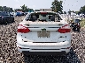 3FADP4BJ0HM****** Destrozados 2017 Ford Fiesta