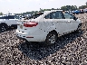 3FADP4BJ0HM****** Salvamento y Destrozados 2017 Ford Fiesta en Estado de Carolina del Sur