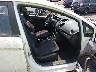 3FADP4BJ0HM****** Usados y Reparables 2017 Ford Fiesta en Estado de Carolina del Sur