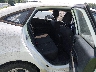 3FADP4BJ0HM****** Destrozados 2017 Ford Fiesta en Greenville