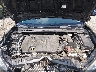 2T1BURHE3JC****** Repairable 2018 Toyota Corolla in Providence