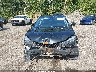 2T1BURHE3JC****** Used 2018 Toyota Corolla in Rhode Island State