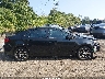2T1BURHE3JC****** Repairable 2018 Toyota Corolla in Rhode Island State