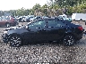 2T1BURHE3JC****** Salvage 2018 Toyota Corolla