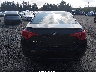 2T1BURHE3JC****** Used 2018 Toyota Corolla