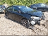 2T1BURHE3JC****** Salvage and Wrecked 2018 Toyota Corolla in Providence