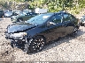2T1BURHE3JC****** Used and Repairable 2018 Toyota Corolla in Providence