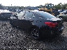 2T1BURHE3JC****** Salvage and Repairable 2018 Toyota Corolla in Providence