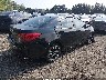 2T1BURHE3JC****** Salvage and Wrecked 2018 Toyota Corolla in Rhode Island State