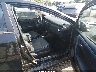 2T1BURHE3JC****** Used and Repairable 2018 Toyota Corolla in Rhode Island State