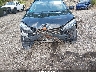 2T1BURHE3JC****** Salvage and Repairable 2018 Toyota Corolla in Rhode Island State