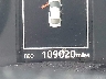 2T1BURHE3JC****** Wrecked 2018 Toyota Corolla