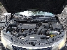 KNAFU4A27A5****** Repairable 2010 Kia Forte in Suffolk