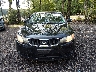 KNAFU4A27A5****** Used 2010 Kia Forte in Virginia State