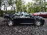 KNAFU4A27A5****** Repairable 2010 Kia Forte in Virginia State