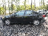 KNAFU4A27A5****** Salvage 2010 Kia Forte