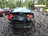 KNAFU4A27A5****** Used 2010 Kia Forte