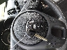 KNAFU4A27A5****** Salvage 2010 Kia Forte in Virginia State