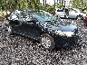 KNAFU4A27A5****** Salvage and Wrecked 2010 Kia Forte in Suffolk