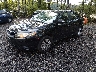 KNAFU4A27A5****** Used and Repairable 2010 Kia Forte in Suffolk